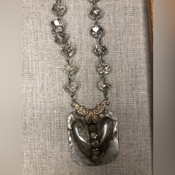 NECKLACE - Picture 5 of 6